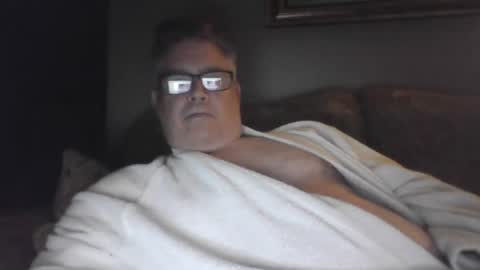 gameon1969 online show from July 10, 2026, 6:28 am