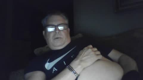 gameon1969 online show from July 11, 2026, 2:14 am