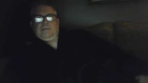 gameon1969 online show from July 13, 2026, 4:26 am