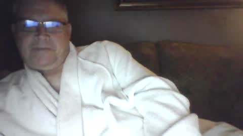 gameon1969 online show from July 15, 2026, 5:12 am