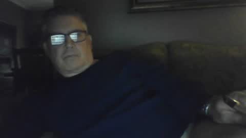 gameon1969 online show from July 16, 2026, 12:27 am