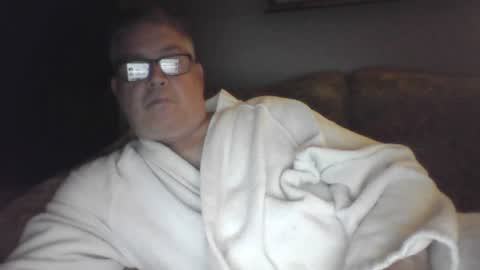 gameon1969 online show from July 17, 2026, 5:14 am