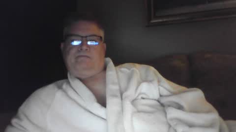 gameon1969 online show from July 19, 2026, 4:05 am