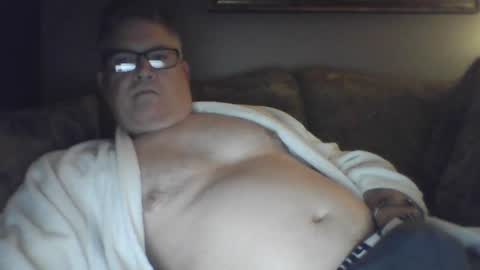 gameon1969 online show from July 20, 2026, 5:33 am