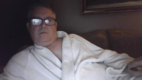gameon1969 online show from July 22, 2026, 4:59 am