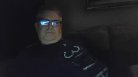 gameon1969 online show from July 24, 2026, 3:37 am