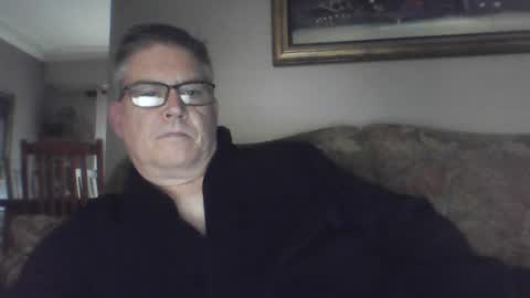 gameon1969 online show from July 26, 2026, 11:06 am