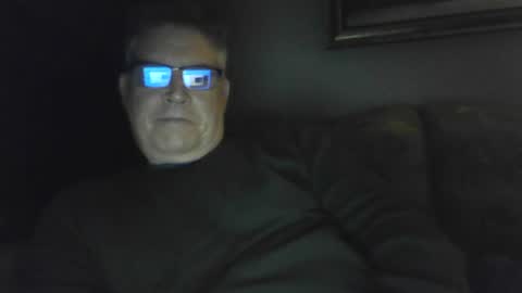 gameon1969 online show from July 27, 2026, 3:35 am