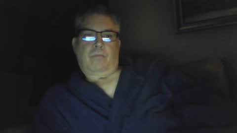 gameon1969 online show from July 29, 2026, 5:38 am