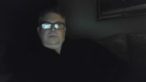 gameon1969 online show from August 2, 2026, 4:44 am