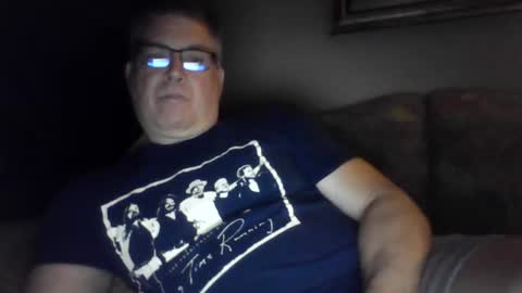 gameon1969 online show from August 4, 2026, 4:26 am