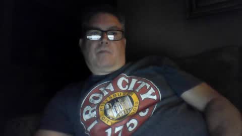 gameon1969 online show from August 5, 2026, 4:37 am