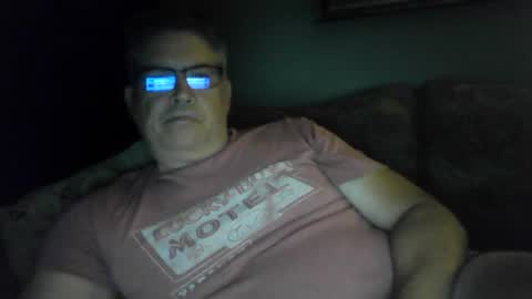 gameon1969 online show from August 7, 2026, 4:47 am