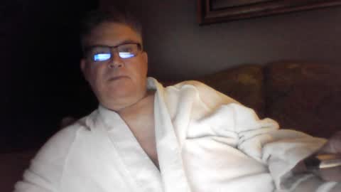 gameon1969 online show from August 8, 2026, 9:33 am