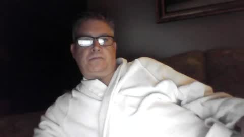 gameon1969 online show from August 9, 2026, 5:56 am