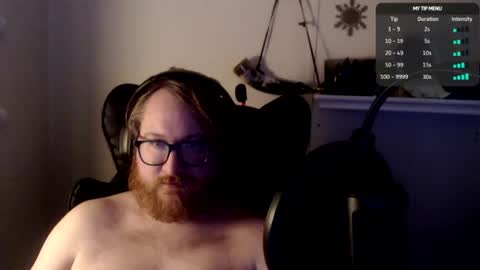 Snapshot of gamer_dong_water chatting on June 17, 2026, 3:42 am Gamer Dad online show from June 17, 2026, 3:42 am