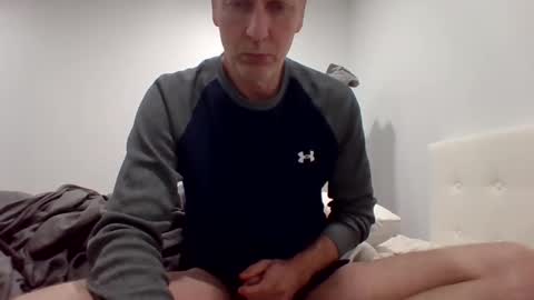 Snapshot of gamerboy200 chatting on November 11, 2025, 2:22 am gamerboy200 online show from November 11, 2025, 2:22 am