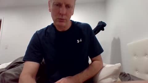 gamerboy200 online show from December 18, 2025, 3:34 am