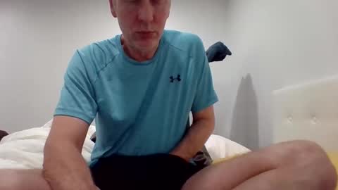 Snapshot of gamerboy200 chatting on December 21, 2025, 11:45 pm gamerboy200 online show from December 21, 2025, 11:45 pm