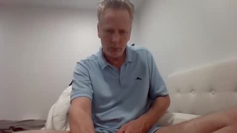 gamerboy200 online show from February 26, 2026, 1:37 am