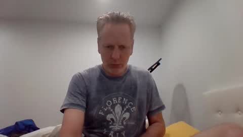 gamerboy200 online show from May 14, 2026, 1:23 am