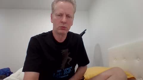 gamerboy200 online show from May 14, 2026, 11:33 pm