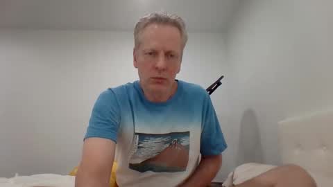 gamerboy200 online show from May 17, 2026, 11:01 pm