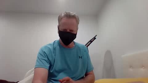 gamerboy200 online show from May 20, 2026, 12:39 am