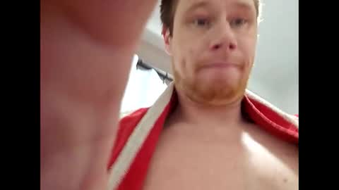 gamerdad69 online show from February 10, 2026, 7:29 pm
