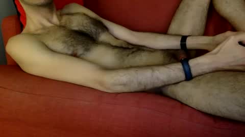 Snapshot of gamerdick009 chatting on December 29, 2024, 1:34 am gamerdick009 online show from December 29, 2024, 1:34 am