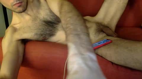 Snapshot of gamerdick009 chatting on January 2, 2025, 7:55 am gamerdick009 online show from January 2, 2025, 7:55 am