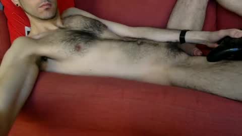 Snapshot of gamerdick009 chatting on January 25, 2025, 8:00 am gamerdick009 online show from January 25, 2025, 8:00 am