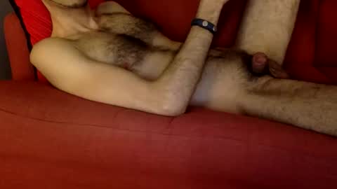 Snapshot of gamerdick009 chatting on September 28, 2025, 4:07 am gamerdick009 online show from September 28, 2025, 4:07 am