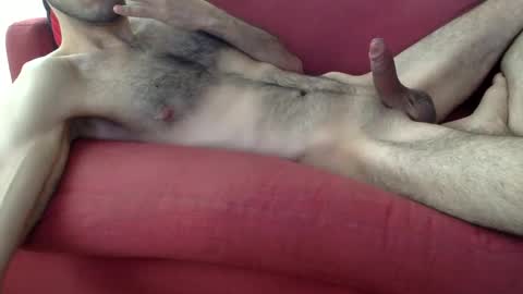 Snapshot of gamerdick009 chatting on October 8, 2025, 6:27 pm gamerdick009 online show from October 8, 2025, 6:27 pm