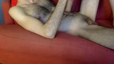 Snapshot of gamerdick009 chatting on October 14, 2025, 5:52 am gamerdick009 online show from October 14, 2025, 5:52 am