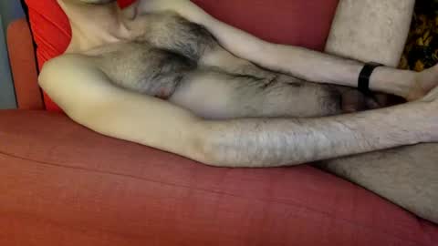 Snapshot of gamerdick009 chatting on November 5, 2025, 8:25 am gamerdick009 online show from November 5, 2025, 8:25 am