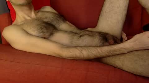 Snapshot of gamerdick009 chatting on November 10, 2025, 5:06 am gamerdick009 online show from November 10, 2025, 5:06 am