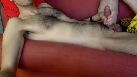 Snapshot of gamerdick009 chatting on November 11, 2025, 6:02 am gamerdick009 online show from November 11, 2025, 6:02 am