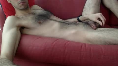 Snapshot of gamerdick009 chatting on November 11, 2025, 8:20 pm gamerdick009 online show from November 11, 2025, 8:20 pm