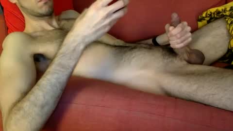 Snapshot of gamerdick009 chatting on November 13, 2025, 6:34 am gamerdick009 online show from November 13, 2025, 6:34 am