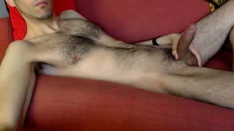 Snapshot of gamerdick009 chatting on November 15, 2025, 5:27 am gamerdick009 online show from November 15, 2025, 5:27 am