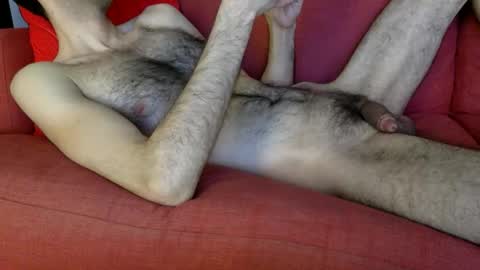 Snapshot of gamerdick009 chatting on November 23, 2025, 7:08 am gamerdick009 online show from November 23, 2025, 7:08 am