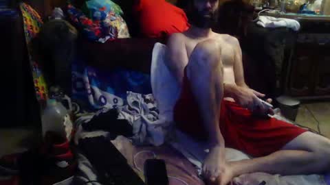 Snapshot of gamerfiend420 chatting on September 19, 2025, 5:20 am gamerfiend420 online show from September 19, 2025, 5:20 am