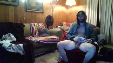 Snapshot of gamerfiend420 chatting on October 21, 2025, 9:21 am gamerfiend420 online show from October 21, 2025, 9:21 am