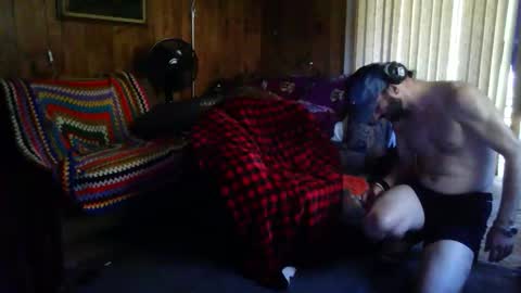 Snapshot of gamerfiend420 chatting on October 27, 2025, 9:52 pm gamerfiend420 online show from October 27, 2025, 9:52 pm