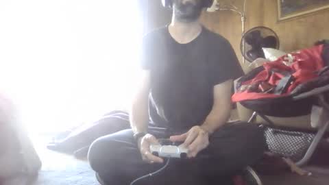 Snapshot of gamerfiend420 chatting on February 12, 2026, 10:05 pm gamerfiend420 online show from February 12, 2026, 10:05 pm