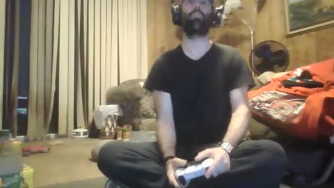 Snapshot of gamerfiend420 chatting on February 14, 2026, 2:52 am gamerfiend420 online show from February 14, 2026, 2:52 am