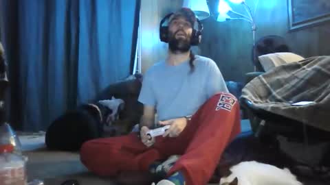 Snapshot of gamerfiend420 chatting on February 20, 2026, 4:53 am gamerfiend420 online show from February 20, 2026, 4:53 am