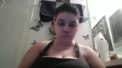 Snapshot of gamergurl3000 chatting on February 9, 2026, 12:47 am GamerGurl online show from February 9, 2026, 12:47 am