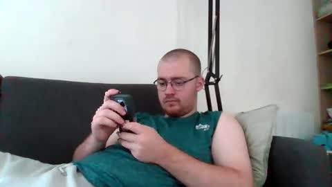 Snapshot of gaminexb24 chatting on September 20, 2025, 11:00 am FrenchBoyxb24 online show from September 20, 2025, 11:00 am